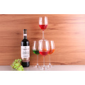 Premium Red Wine Glasses Lead Free